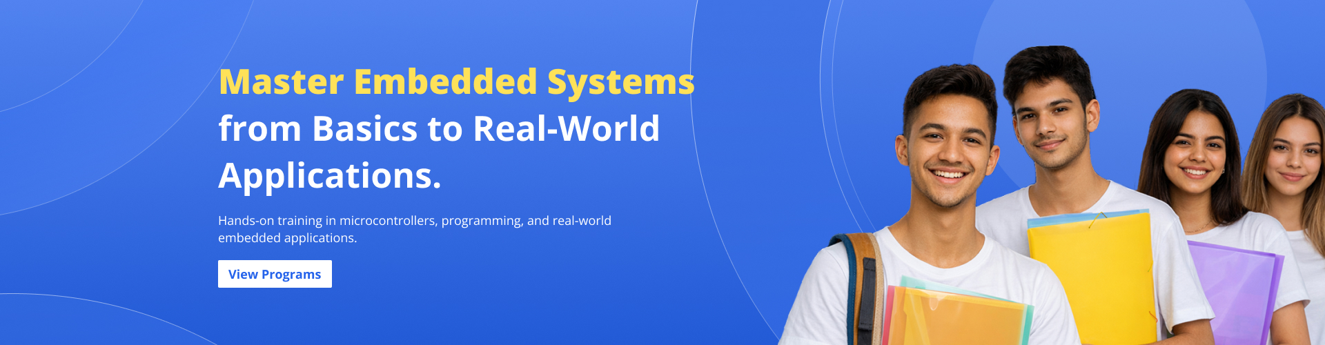 Karnas Smart Solutions banner 1-1