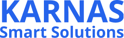 Karnas Smart Solutions